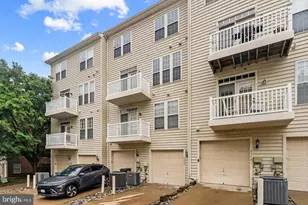 [Address not provided], Woodbridge, VA 22191 - Photo 60