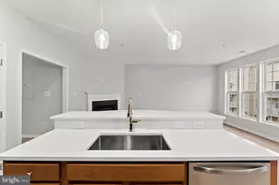 [Address not provided], Woodbridge, VA 22191 - Photo 32