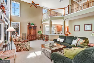 5663 Shoal Creek Drive, Haymarket, VA 20169 - Photo 10