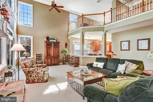 5663 Shoal Creek Dr, Haymarket, VA 20169 - Photo 10