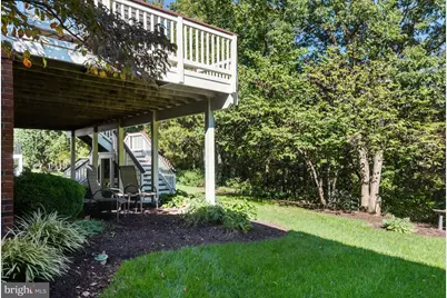 5663 Shoal Creek Drive, Haymarket, VA 20169 - Photo 52