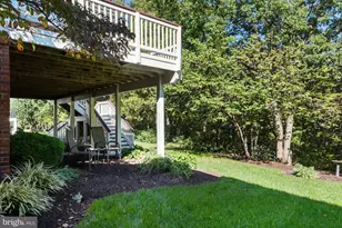 5663 Shoal Creek Dr, Haymarket, VA 20169 - Photo 52
