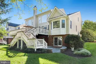 5663 Shoal Creek Dr, Haymarket, VA 20169 - Photo 44