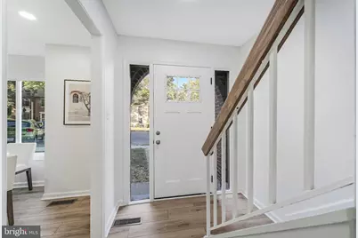 2933 Cambridge Drive, Woodbridge, VA 22192 - Photo 20