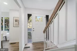 2933 Cambridge Dr, Woodbridge, VA 22192 - Photo 20