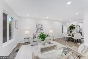 2933 Cambridge Dr, Woodbridge, VA 22192 - Photo 10