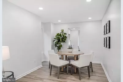 2933 Cambridge Drive, Woodbridge, VA 22192 - Photo 14