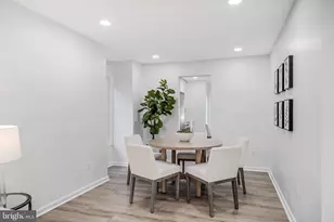 2933 Cambridge Dr, Woodbridge, VA 22192 - Photo 14
