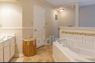 3947 Hartlake St, Woodbridge, VA 22192 - Photo 12