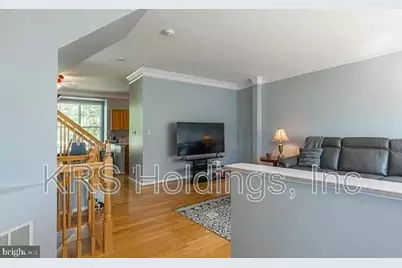 3947 Hartlake Street, Woodbridge, VA 22192 - Photo 2
