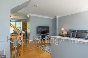 3947 Hartlake St, Woodbridge, VA 22192 - Photo 2