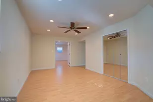 13729 Heritage Valley Way, Gainesville, VA 20155 - Photo 40