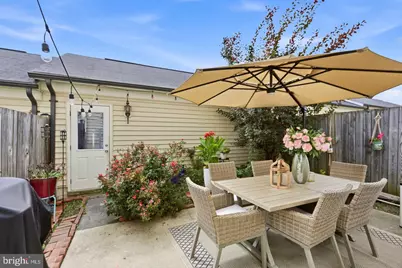 9224 Alvyn Lake Circle, Bristow, VA 20136 - Photo 1