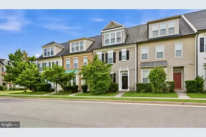 9224 Alvyn Lake Circle, Bristow, VA 20136 - Photo 2