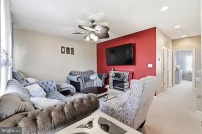 9224 Alvyn Lake Circle, Bristow, VA 20136 - Photo 10