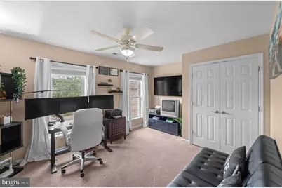 3000 Tiger Court, Woodbridge, VA 22192 - Photo 20
