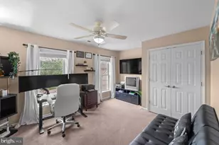 3000 Tiger Ct, Woodbridge, VA 22192 - Photo 20