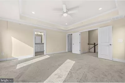 15588 Grade Line Place, Woodbridge, VA 22191 - Photo 32