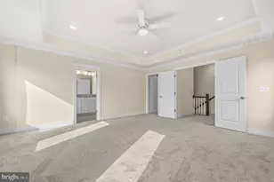 15588 Grade Line Pl, Woodbridge, VA 22191 - Photo 32