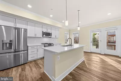 15588 Grade Line Place, Woodbridge, VA 22191 - Photo 10