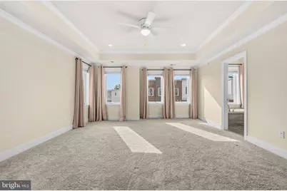15588 Grade Line Place, Woodbridge, VA 22191 - Photo 28