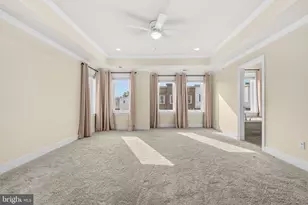 15588 Grade Line Pl, Woodbridge, VA 22191 - Photo 28