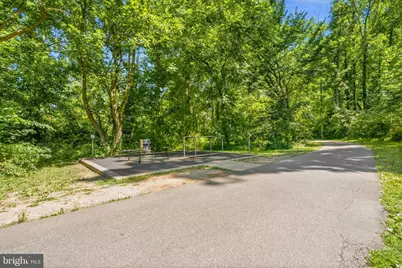 15588 Grade Line Place, Woodbridge, VA 22191 - Photo 46