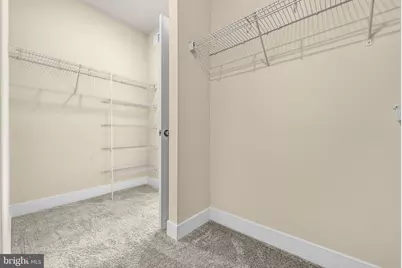 15588 Grade Line Place, Woodbridge, VA 22191 - Photo 36