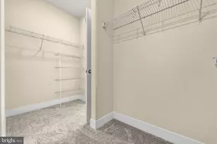 15588 Grade Line Pl, Woodbridge, VA 22191 - Photo 36