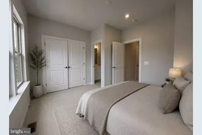 13744 Cobble Loop, Woodbridge, VA 22193 - Photo 24