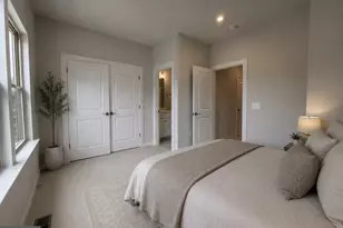 13744 Cobble Loop, Woodbridge, VA 22193 - Photo 24