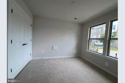 13744 Cobble Loop, Woodbridge, VA 22193 - Photo 8