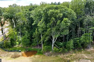 13744 Cobble Loop, Woodbridge, VA 22193 - Photo 34