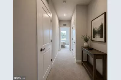 13744 Cobble Loop, Woodbridge, VA 22193 - Photo 22