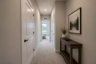 13744 Cobble Loop, Woodbridge, VA 22193 - Photo 22