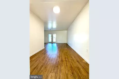 7921 Meadow Court, Manassas, VA 20109 - Photo 12