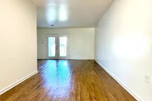 7921 Meadow Ct, Manassas, VA 20109 - Photo 12