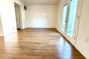 7921 Meadow Ct, Manassas, VA 20109 - Photo 14