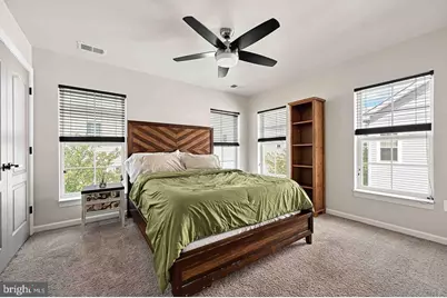 8114 Essex Grove Way, Manassas, VA 20111 - Photo 56