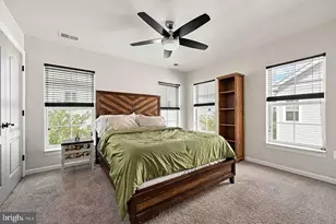 8114 Essex Grv Wy, Manassas, VA 20111 - Photo 56