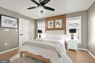 8114 Essex Grv Wy, Manassas, VA 20111 - Photo 46