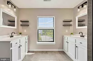 8114 Essex Grv Wy, Manassas, VA 20111 - Photo 50