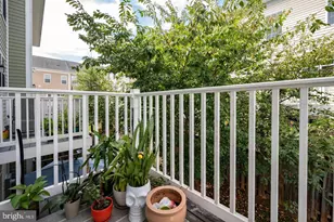 8114 Essex Grv Wy, Manassas, VA 20111 - Photo 28