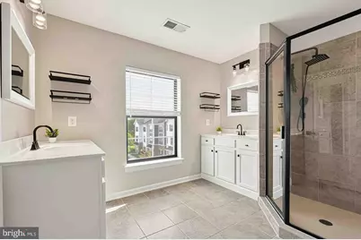 8114 Essex Grove Way, Manassas, VA 20111 - Photo 48