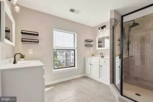 8114 Essex Grv Wy, Manassas, VA 20111 - Photo 48