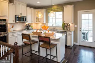 8907 Englewood Farms Dr, Manassas, VA 20112 - Photo 6