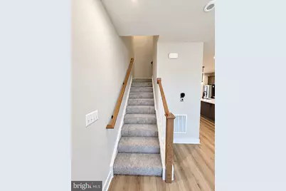 14404 Freedom Lane, Manassas, VA 20112 - Photo 14