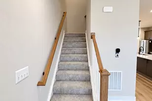 14404 Freedom Ln, Manassas, VA 20112 - Photo 14