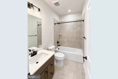 14404 Freedom Lane, Manassas, VA 20112 - Photo 18