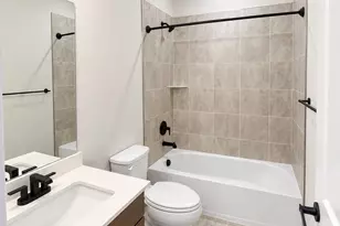 14404 Freedom Ln, Manassas, VA 20112 - Photo 18